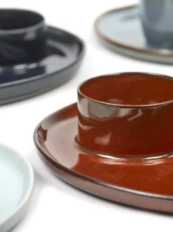 Serax Terres De Rêves By Anita Le Grelle Tapasschaal 14,7x15,6 Smokey Blue -Serax x886x886 serax terres de r ves by anita le grelle tapasschaal 14 7x15 68.jpg.pagespeed.ic .U FPeSQ336