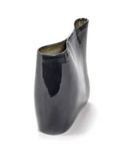 Serax Terres De Rêves By Anita Le Grelle Vaas Donkerblauw -Serax x886x886 serax terres de reves vaas 251.jpg.pagespeed.ic .cKyZMlLHq4