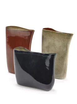 Serax Terres De Rêves By Anita Le Grelle Vaas Donkerblauw -Serax x886x886 serax terres de reves vaas 253.jpg.pagespeed.ic .4Y0lgi 7xT