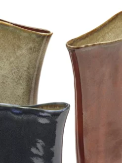 Serax Terres De Rêves By Anita Le Grelle Vaas Donkerblauw -Serax x886x886 serax terres de reves vaas 254.jpg.pagespeed.ic .591FNhKj8b