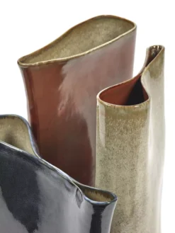 Serax Terres De Rêves By Anita Le Grelle Vaas Donkerblauw -Serax x886x886 serax terres de reves vaas 255.jpg.pagespeed.ic .taNuJG66sI