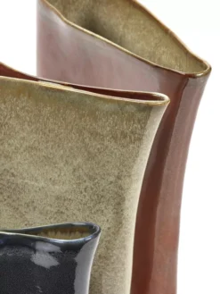 Serax Terres De Rêves By Anita Le Grelle Vaas Donkerblauw -Serax x886x886 serax terres de reves vaas 256.jpg.pagespeed.ic .GfCsKbGHxJ