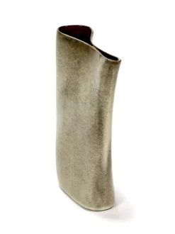 Serax Terres De Rêves By Anita Le Grelle Vaas Roest -Serax x886x886 serax terres de reves vaas 332.jpg.pagespeed.ic .zwYL7KLVa