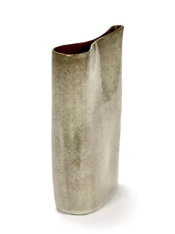 Serax Terres De Rêves By Anita Le Grelle Vaas Roest -Serax x886x886 serax terres de reves vaas 333.jpg.pagespeed.ic .SUqtsLCSGa