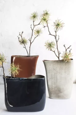 Serax Terres De Rêves By Anita Le Grelle Vaas Beige -Serax x886x886 serax terres de reves vaas 334.jpg.pagespeed.ic .sfZsWKap0Z 1