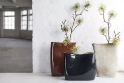 Serax Terres De Rêves By Anita Le Grelle Vaas Roest -Serax x886x886 serax terres de reves vaas 335.jpg.pagespeed.ic .XjoNk2OQxs