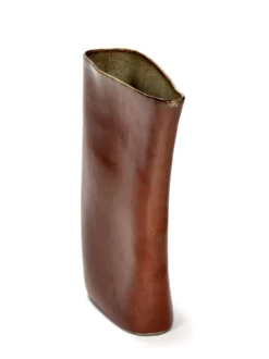 Serax Terres De Rêves By Anita Le Grelle Vaas Beige -Serax x886x886 serax terres de reves vaas 336.jpg.pagespeed.ic .KwSVZIsitp 1