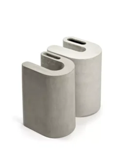 Serax FCK Interior By Frédérick Gautier Vaas Set Van 2 -Serax x886x886 serax vaas set van 21.jpg.pagespeed.ic .vYUgHPIl z