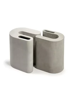 Serax FCK Interior By Frédérick Gautier Vaas Set Van 2 -Serax x886x886 serax vaas set van 210.jpg.pagespeed.ic .vqNGXeoyx2