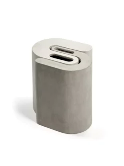 Serax FCK Interior By Frédérick Gautier Vaas Set Van 2 -Serax x886x886 serax vaas set van 211.jpg.pagespeed.ic .Q r4edKmIT