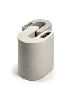 Serax FCK Interior By Frédérick Gautier Vaas Set Van 2 -Serax x886x886 serax vaas set van 212.jpg.pagespeed.ic .65oSXbE7Ii