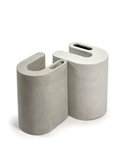 Serax FCK Interior By Frédérick Gautier Vaas Set Van 2 -Serax x886x886 serax vaas set van 22.jpg.pagespeed.ic .uZxSiL95Xn