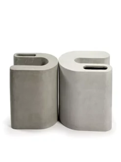 Serax FCK Interior By Frédérick Gautier Vaas Set Van 2 -Serax x886x886 serax vaas set van 23.jpg.pagespeed.ic .GLEFXxvjKZ