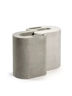 Serax FCK Interior By Frédérick Gautier Vaas Set Van 2 -Serax x886x886 serax vaas set van 25.jpg.pagespeed.ic .lqC2VngUmx