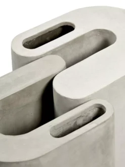 Serax FCK Interior By Frédérick Gautier Vaas Set Van 2 -Serax x886x886 serax vaas set van 26.jpg.pagespeed.ic .38vmsB IdK