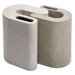 Serax FCK Interior By Frédérick Gautier Vaas Set Van 2