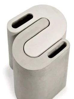 Serax FCK Interior By Frédérick Gautier Vaas Set Van 2 -Serax x886x886 serax vaas set van 28.jpg.pagespeed.ic .mmw9HxTrnp