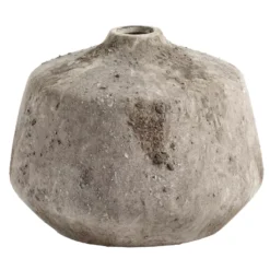 Serax Rustic By Serax Var1 Vaas Large