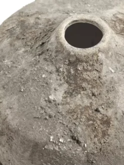 Serax Rustic By Serax Var1 Vaas Large -Serax x886x886 serax var vaas 1 large1.jpg.pagespeed.ic .7RBcFu62iK