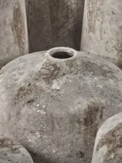 Serax Rustic By Serax Var1 Vaas Large -Serax x886x886 serax var vaas 1 large4.jpg.pagespeed.ic .4Vji2ZwQJW