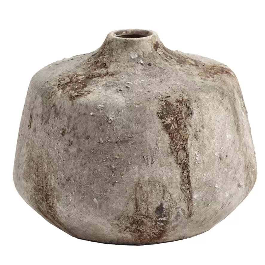 Serax Rustic By Serax Var1 Vaas Small 1 Serax Rustic By Serax Var1 Vaas Small