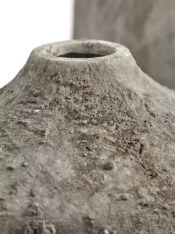 Serax Rustic By Serax Var1 Vaas Small 7 Serax Rustic By Serax Var1 Vaas Small -Serax x886x886 serax var vaas 1 small1.jpg.pagespeed.ic .1fTo84YyhD