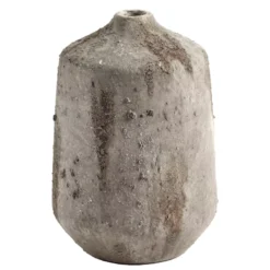 Serax Rustic By Serax Var2 Vaas Small