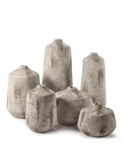 Serax Rustic By Serax Var2 Vaas Small -Serax x886x886 serax var vaas 2 small1.jpg.pagespeed.ic .6 jJLBYNMI