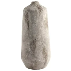 Serax Rustic By Serax Var3 Vaas Large