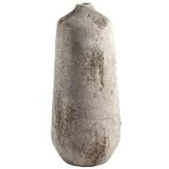 Serax Rustic By Serax Var3 Vaas Small