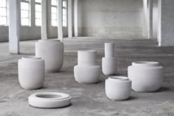 Serax Volumes By Piet Boon Schaal Large Ø45 -Serax x886x886 serax volumes bloempot 242.jpg.pagespeed.ic .xdLTOPWOR5