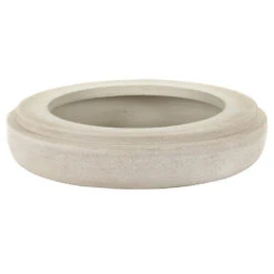 Serax Volumes By Piet Boon Schaal Large Ø45 -Serax x886x886 serax volumes schaal 101.jpg.pagespeed.ic .vbH4Vy4WB9