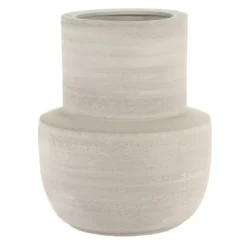 Serax Volumes By Piet Boon Vaas Large