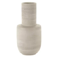 Serax Tweedekansje - Volumes By Piet Boon Vaas Ø17,5