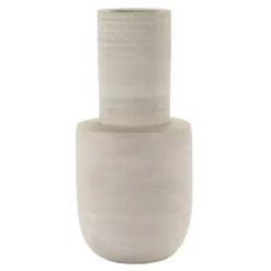 Serax Volumes By Piet Boon Vaas Ø25