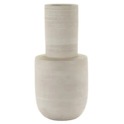 Serax Volumes By Piet Boon Vaas Ø25 -Serax x886x886 serax volumes vaas xl1.jpg.pagespeed.ic .mk7PlUkDak