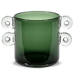 Serax Wind & Fire By Marie Michielssen Vaas Ø27 Groen -Serax x886x886 serax wind fire by marie michielssen vaas 27 groen1.jpg.pagespeed.ic .DJ8pWVNPHN