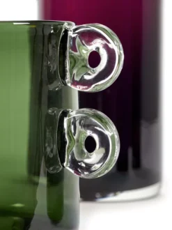 Serax Wind & Fire By Marie Michielssen Vaas Ø27 Groen -Serax x886x886 serax wind fire by marie michielssen vaas 27 groen2.jpg.pagespeed.ic .Gnj9GomYrR