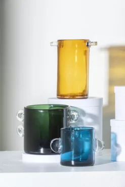 Serax Wind & Fire By Marie Michielssen Vaas Ø27 Groen -Serax x886x886 serax wind fire by marie michielssen vaas 27 groen6.jpg.pagespeed.ic .y97MSTa0j0