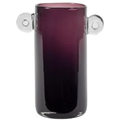 Serax Wind & Fire By Marie Michielssen Vaas Ø24 Donkerbruin -Serax x886x886 serax wind fire vaas 31.jpg.pagespeed.ic .4kwAtQEkD3