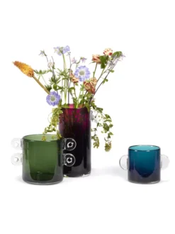 Serax Wind & Fire By Marie Michielssen Vaas Ø24 Donkerbruin -Serax x886x886 serax wind fire vaas 312.jpg.pagespeed.ic .X6 OPm4qVx