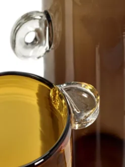 Serax Wind & Fire By Marie Michielssen Vaas Ø24 Aubergine -Serax x886x886 serax wind fire vaas 315.jpg.pagespeed.ic .1P5dl1 KUZ 1