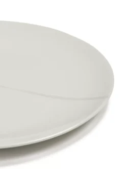 Serax Zuma By Kelly Wearstler Dinerbord Ø23 Pacific -Serax x886x886 serax zuma by kelly wearstler dinerbord 233.jpg.pagespeed.ic .673BEVEQqs 1