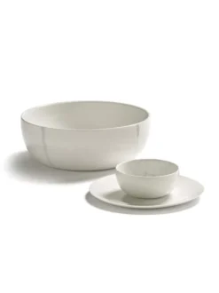 Serax Zuma By Kelly Wearstler Dinerbord Ø23 Sienna -Serax x886x886 serax zuma by kelly wearstler dinerbord 234.jpg.pagespeed.ic .9MNcRNa7vb