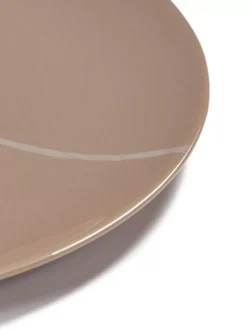 Serax Zuma By Kelly Wearstler Dinerbord Ø23 Pacific -Serax x886x886 serax zuma by kelly wearstler dinerbord 237.jpg.pagespeed.ic .DWQKu7tSpF 1