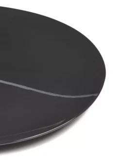 Serax Zuma By Kelly Wearstler Dinerbord Ø23 Sienna -Serax x886x886 serax zuma by kelly wearstler dinerbord 238.jpg.pagespeed.ic .hZh L9Cb U