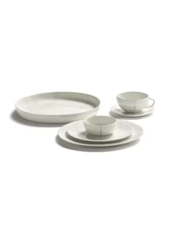 Serax Zuma By Kelly Wearstler Dinerbord Ø25 Salt 13 Serax Zuma By Kelly Wearstler Dinerbord Ø25 Salt -Serax x886x886 serax zuma by kelly wearstler dinerbord 251.jpg.pagespeed.ic .6inR95WM3e