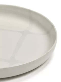 Serax Zuma By Kelly Wearstler Dinerbord Ø25 Salt 15 Serax Zuma By Kelly Wearstler Dinerbord Ø25 Salt -Serax x886x886 serax zuma by kelly wearstler dinerbord 253.jpg.pagespeed.ic .rWPP0YdiR5