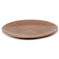 Serax Zuma By Kelly Wearstler Dinerbord Ø28 Sienna