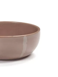 Serax Zuma By Kelly Wearstler Kom Ø15 Pacific -Serax x886x886 serax zuma by kelly wearstler kom 1512.jpg.pagespeed.ic .B6VYN4elEo